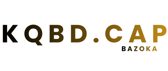 kqbd